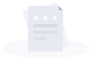 img_null_data.png